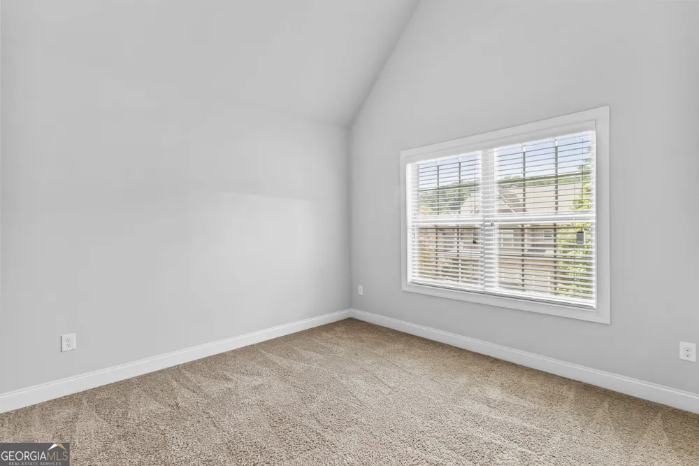 815 Ansbeth WAY Athens, GA 30606