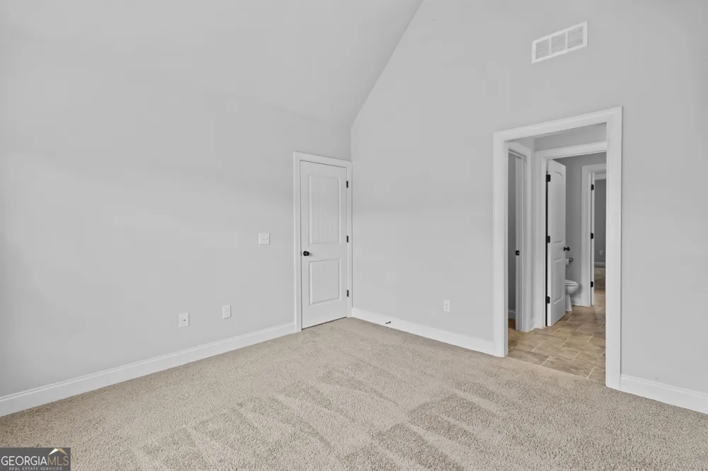 815 Ansbeth WAY Athens, GA 30606