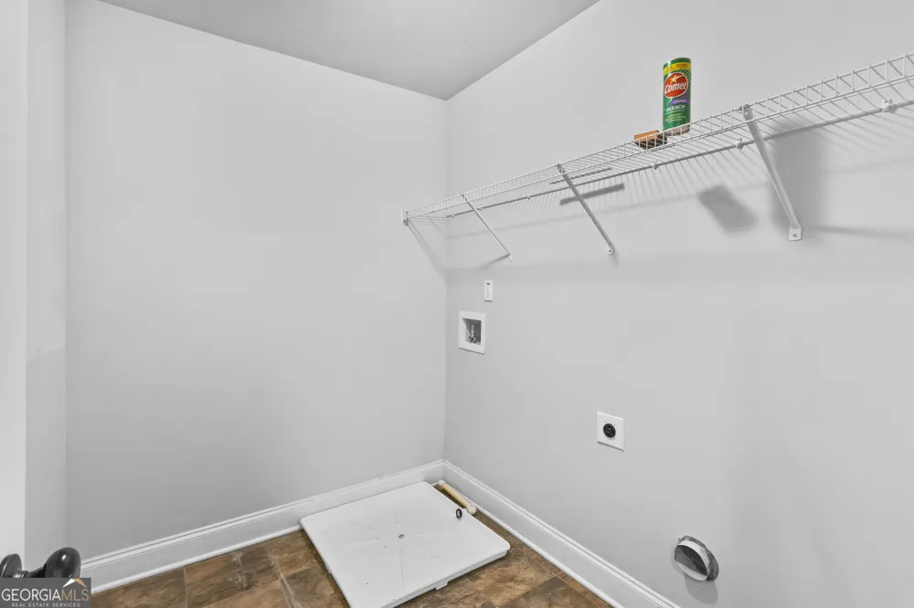 815 Ansbeth WAY Athens, GA 30606