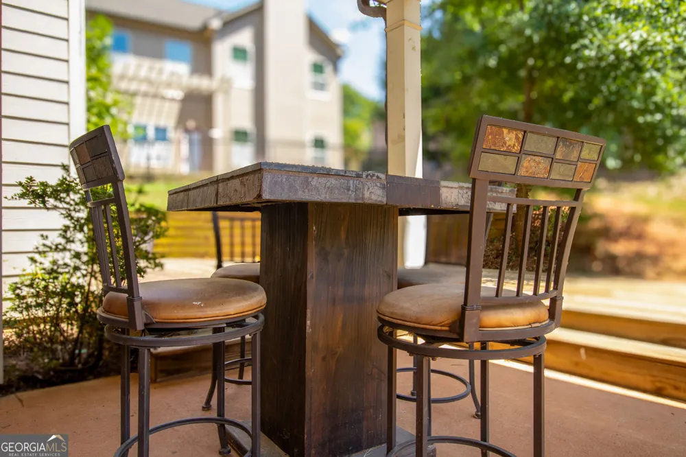815 Ansbeth WAY Athens, GA 30606
