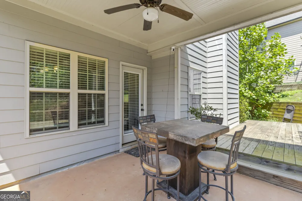 815 Ansbeth WAY Athens, GA 30606