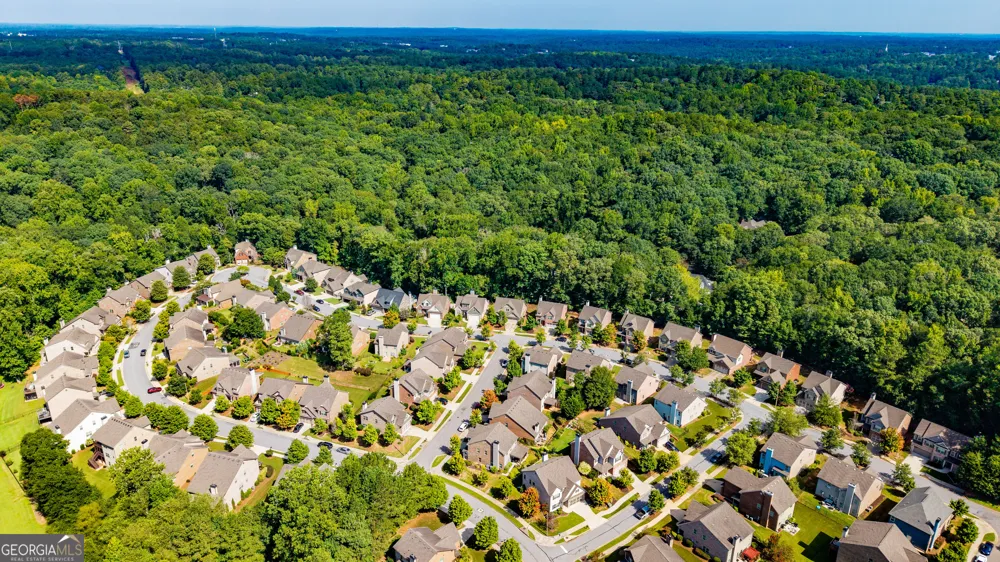 815 Ansbeth WAY Athens, GA 30606