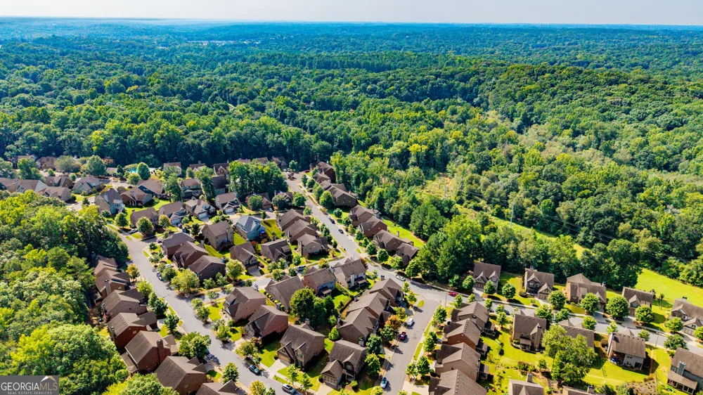 815 Ansbeth WAY Athens, GA 30606