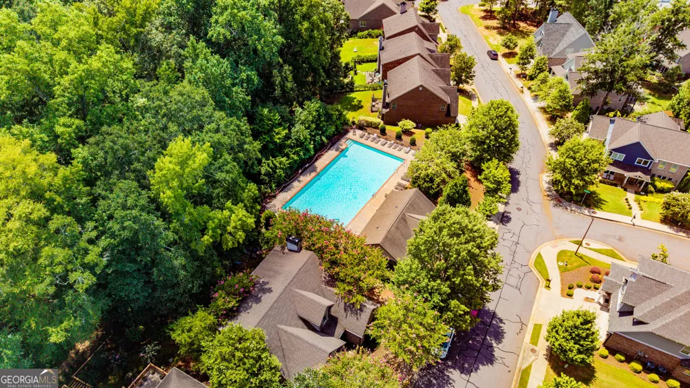 815 Ansbeth WAY Athens, GA 30606