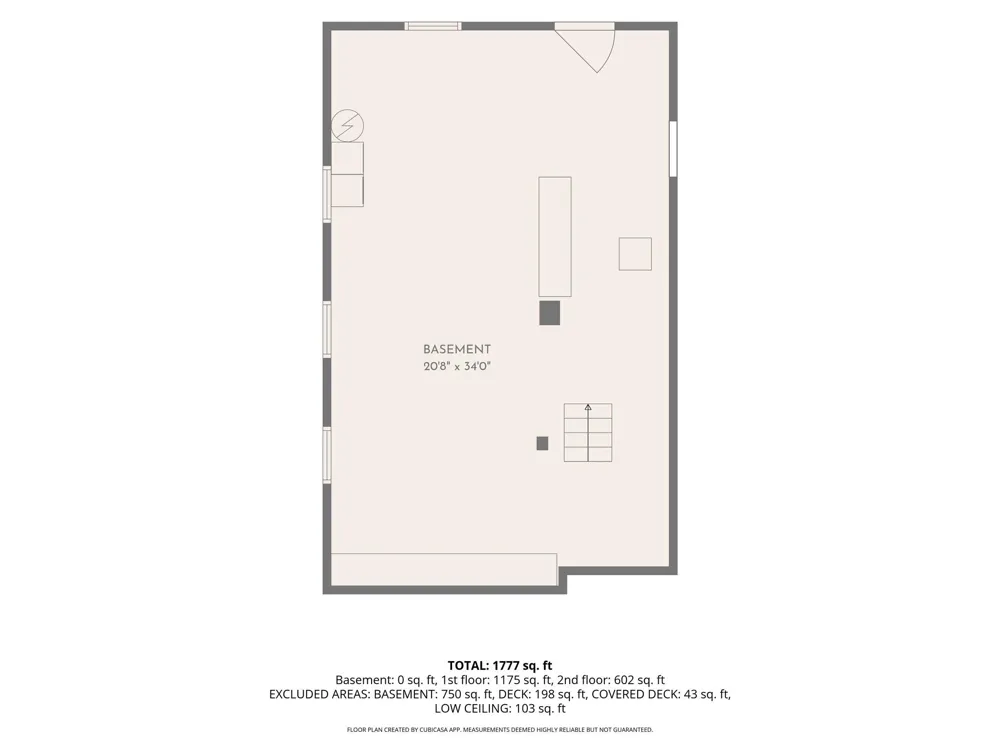 3732 Hickory Highway Statesville, NC 28677