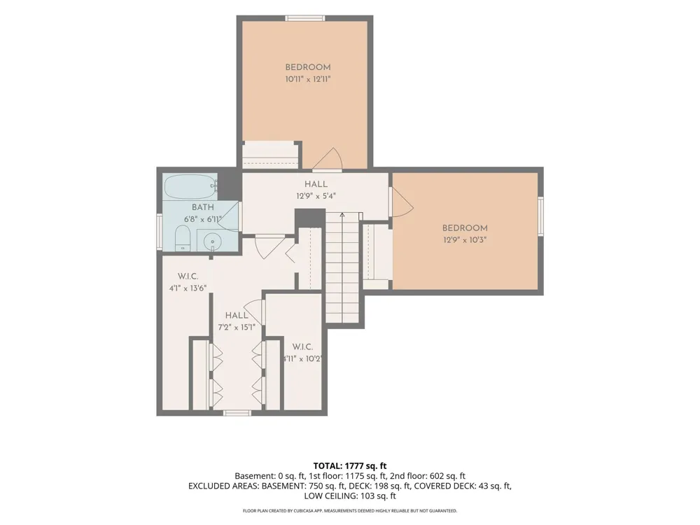 3732 Hickory Highway Statesville, NC 28677