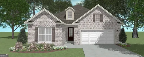 125 Brook Hollow CT