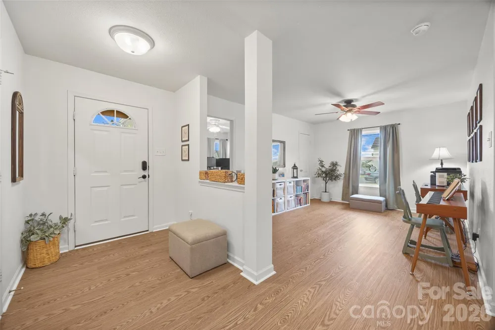 5022 Meanna Drive Clover, SC 29710
