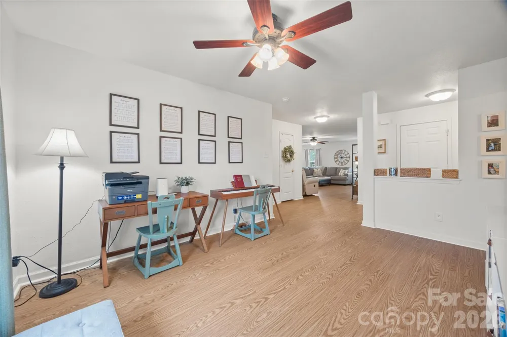 5022 Meanna Drive Clover, SC 29710