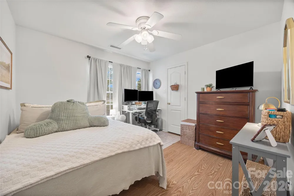5022 Meanna Drive Clover, SC 29710