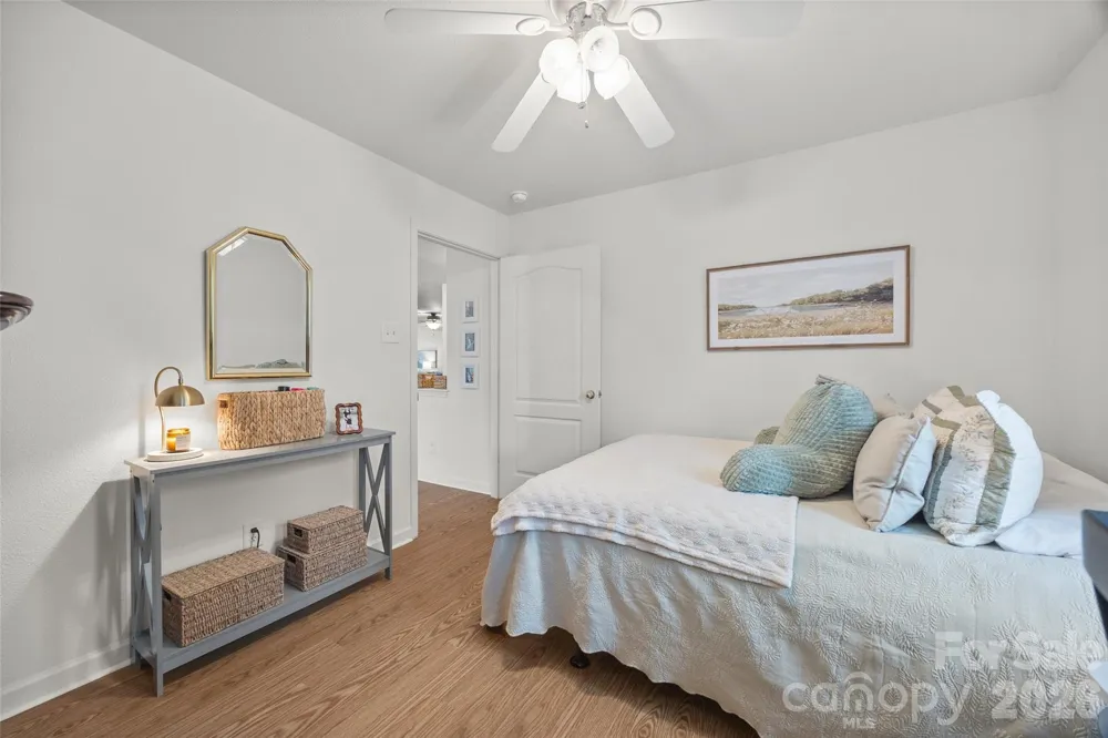5022 Meanna Drive Clover, SC 29710