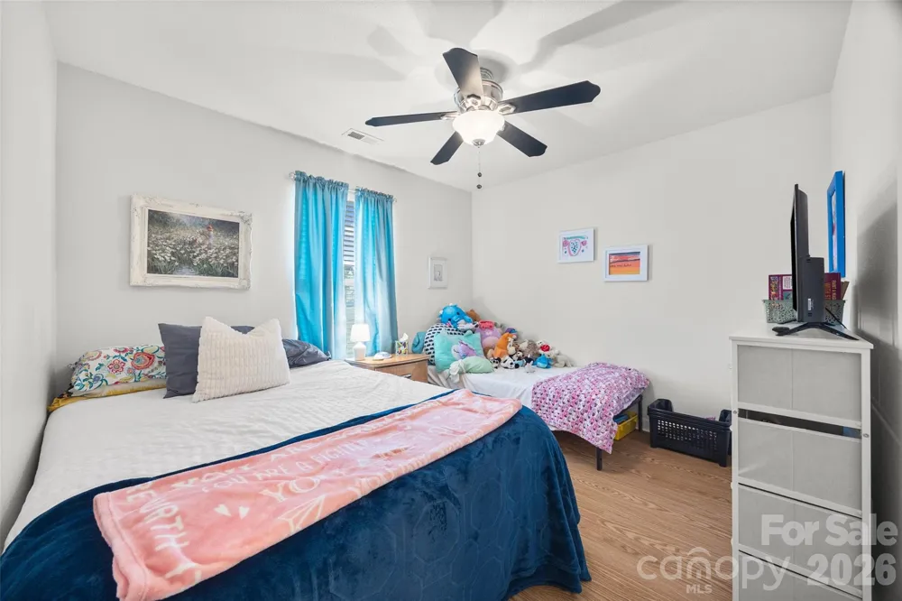 5022 Meanna Drive Clover, SC 29710