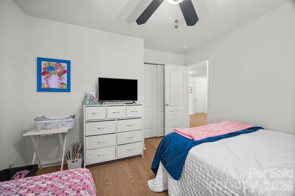 5022 Meanna Drive Clover, SC 29710