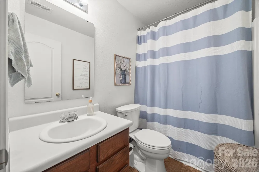 5022 Meanna Drive Clover, SC 29710