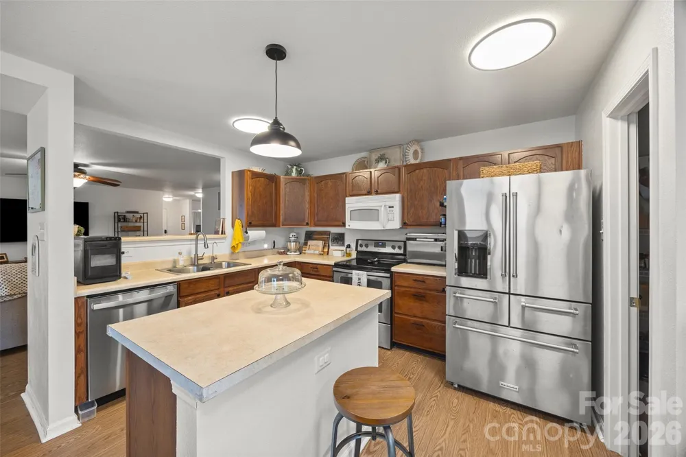 5022 Meanna Drive Clover, SC 29710