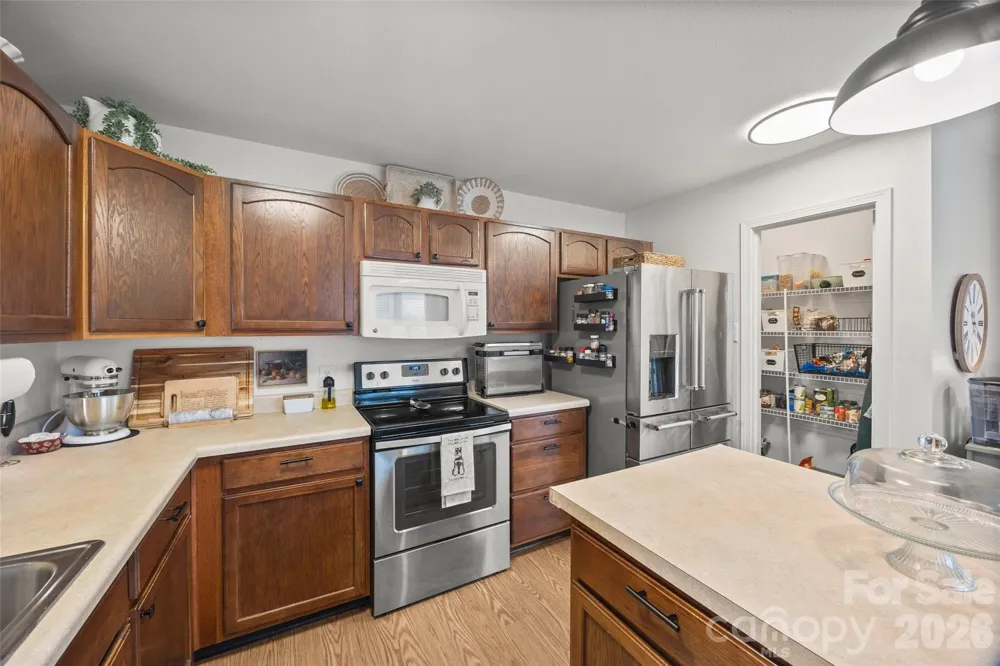 5022 Meanna Drive Clover, SC 29710