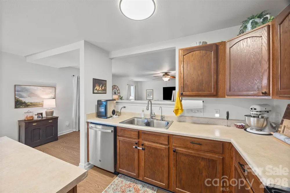 5022 Meanna Drive Clover, SC 29710