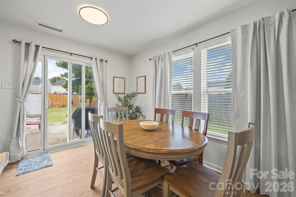 5022 Meanna Drive Clover, SC 29710