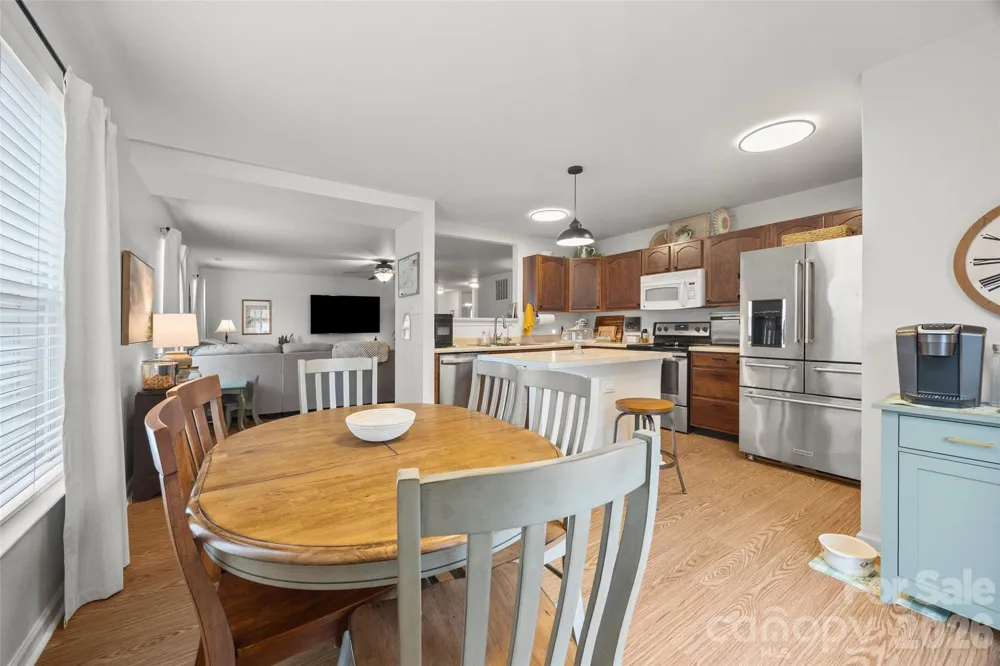5022 Meanna Drive Clover, SC 29710