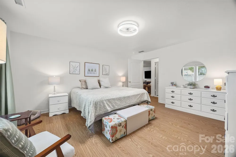 5022 Meanna Drive Clover, SC 29710