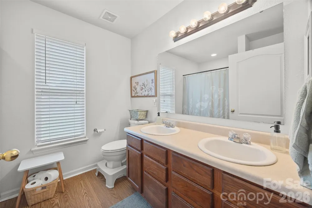 5022 Meanna Drive Clover, SC 29710