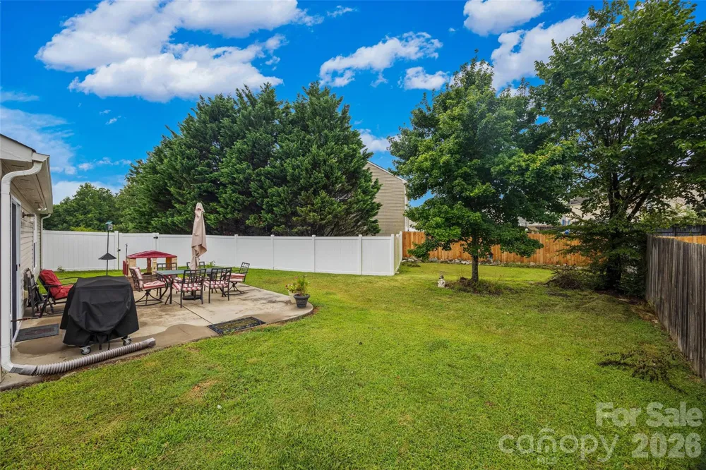 5022 Meanna Drive Clover, SC 29710