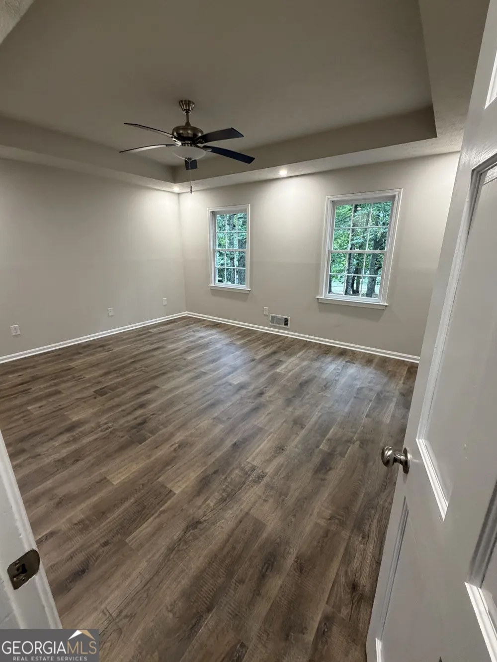 290 Booth RD Statham, GA 30666