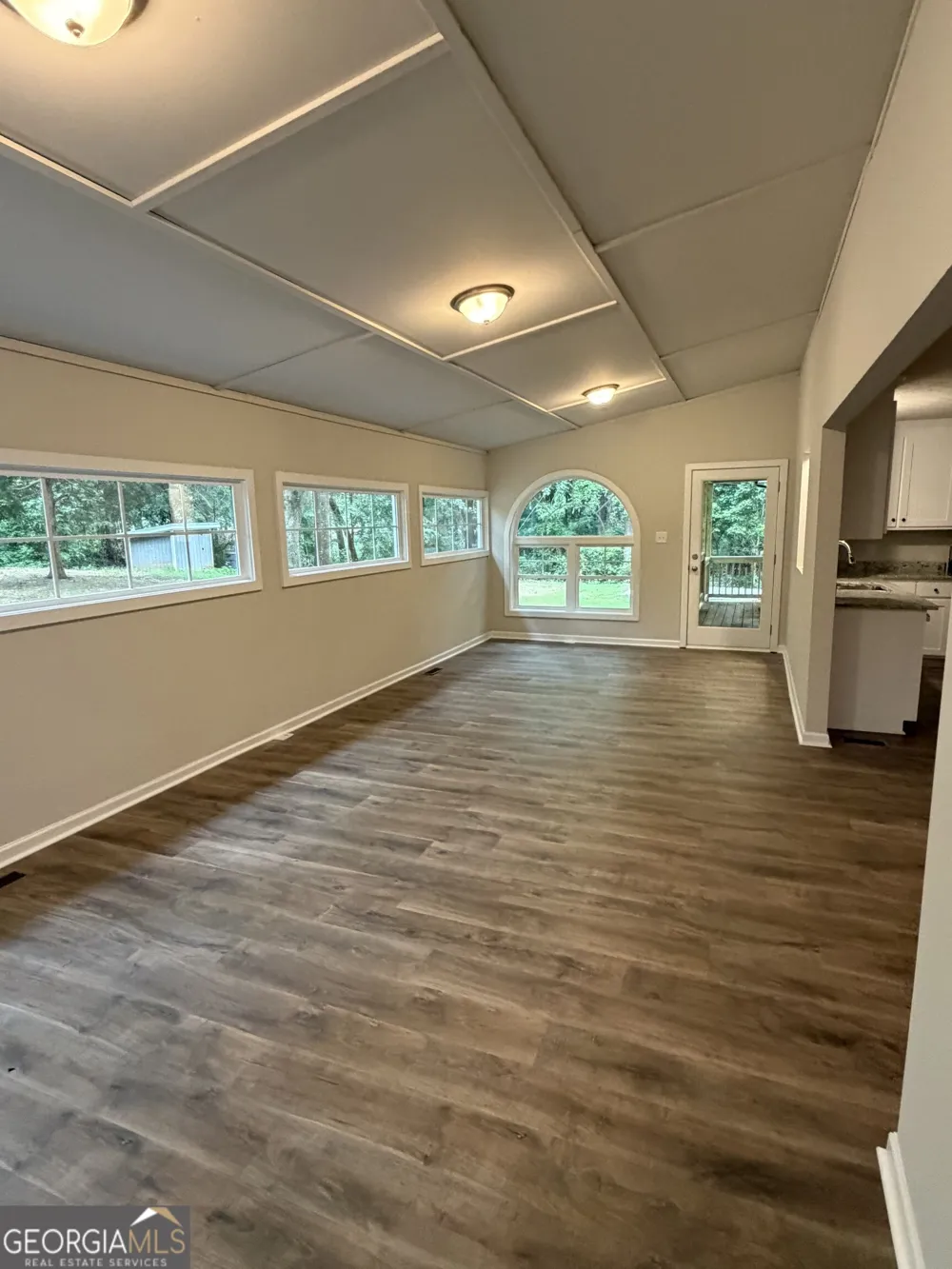290 Booth RD Statham, GA 30666