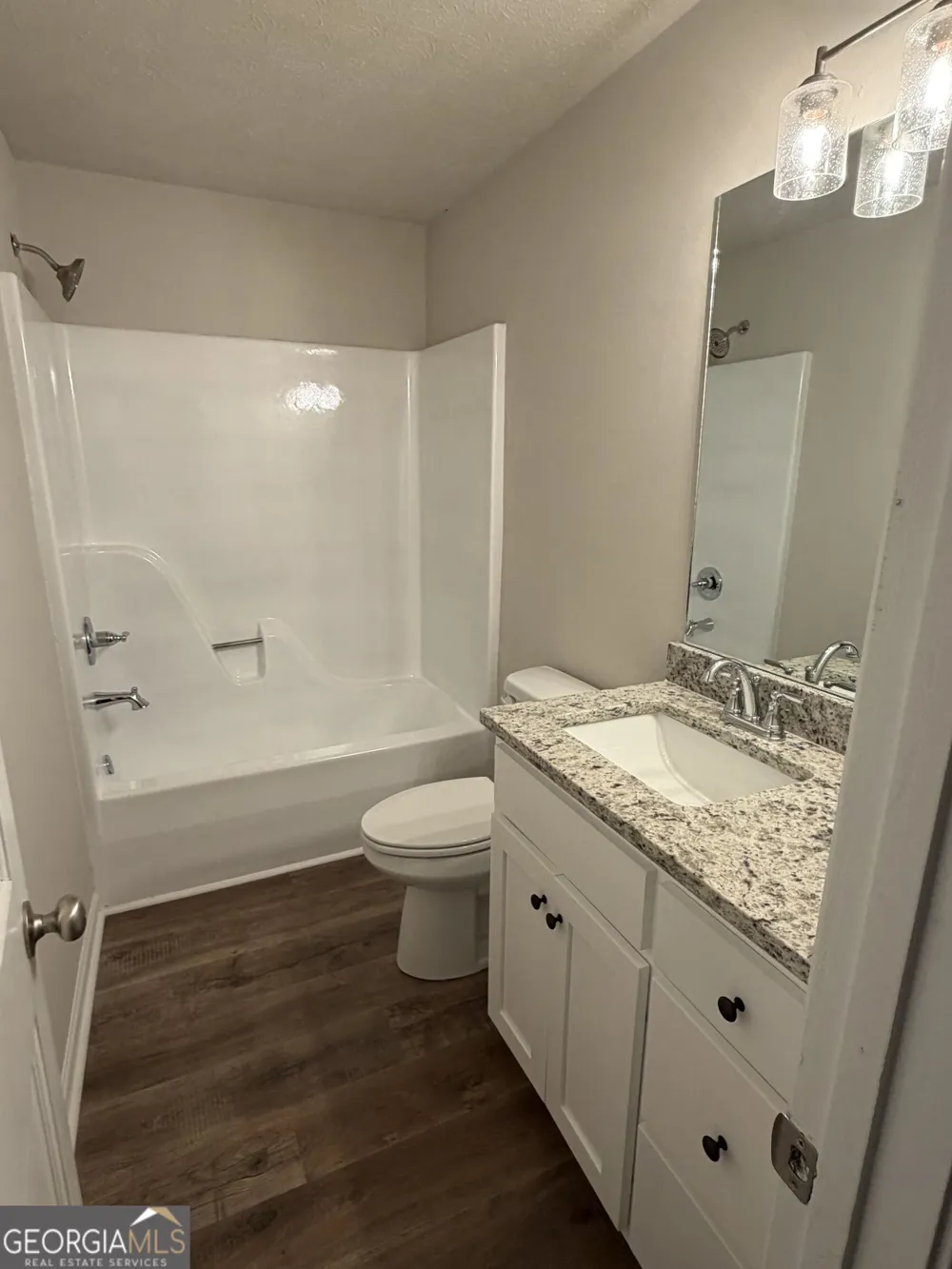 290 Booth RD Statham, GA 30666