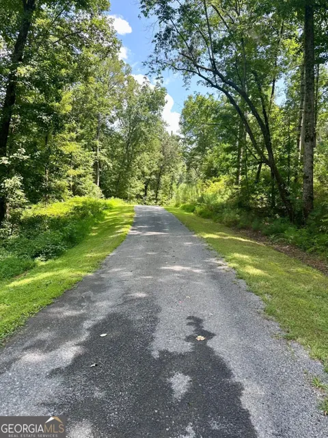 LT 43 Hilton DR