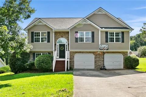 170 Shenandoah Drive