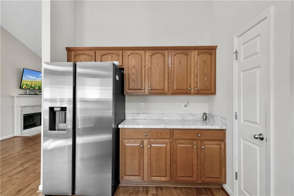 170 Shenandoah Drive Hiram, GA 30141