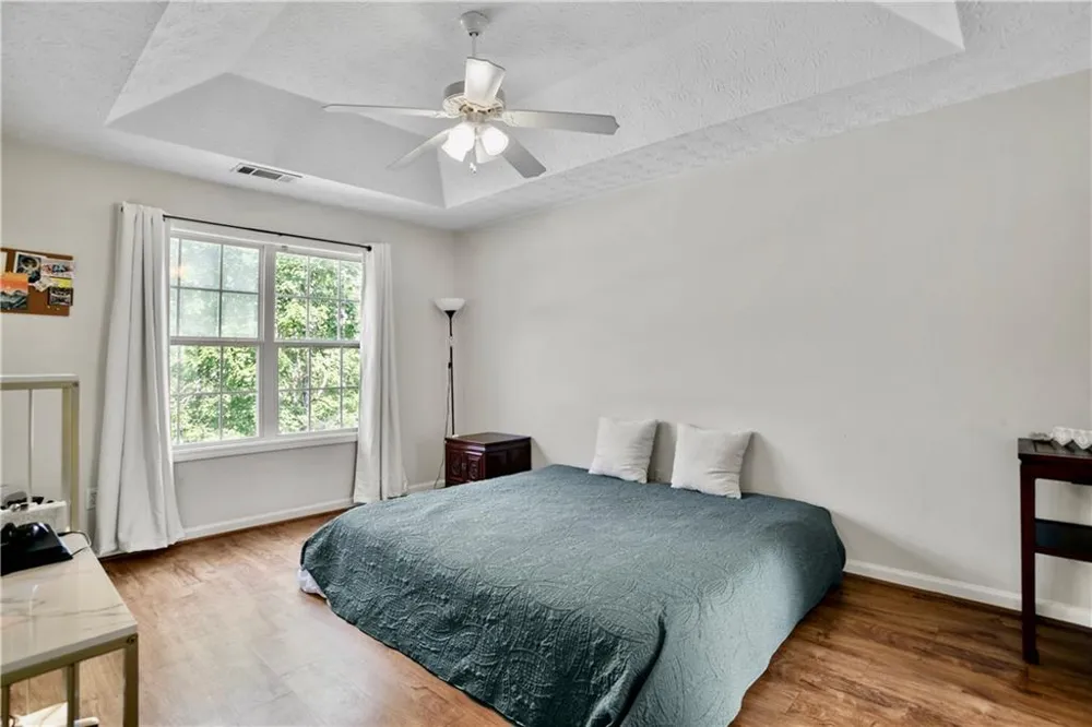 170 Shenandoah Drive Hiram, GA 30141