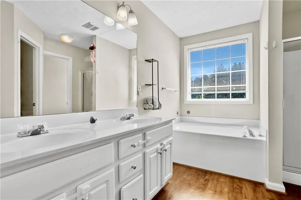 170 Shenandoah Drive Hiram, GA 30141