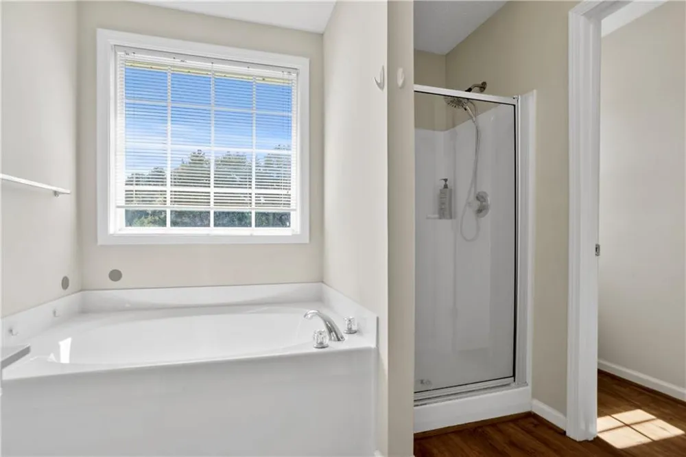 170 Shenandoah Drive Hiram, GA 30141