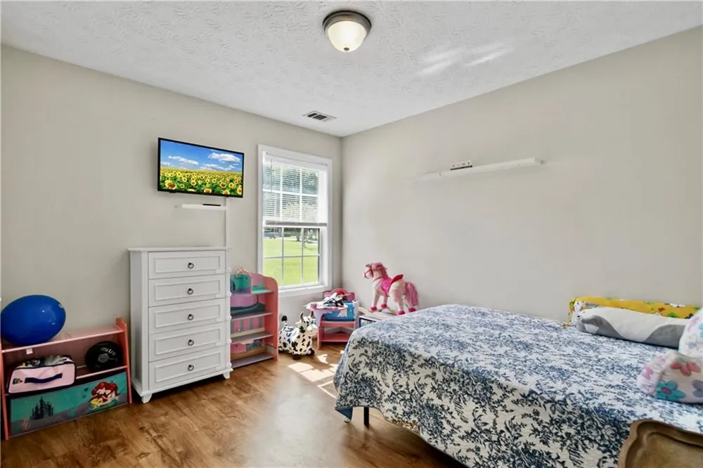 170 Shenandoah Drive Hiram, GA 30141