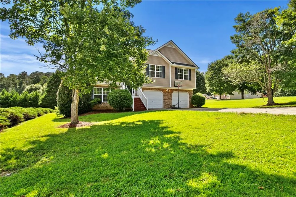 170 Shenandoah Drive Hiram, GA 30141