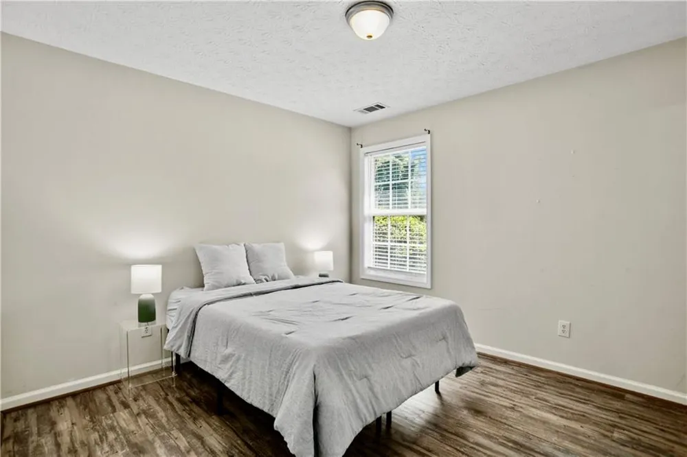 170 Shenandoah Drive Hiram, GA 30141