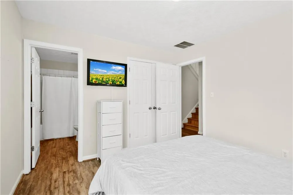 170 Shenandoah Drive Hiram, GA 30141
