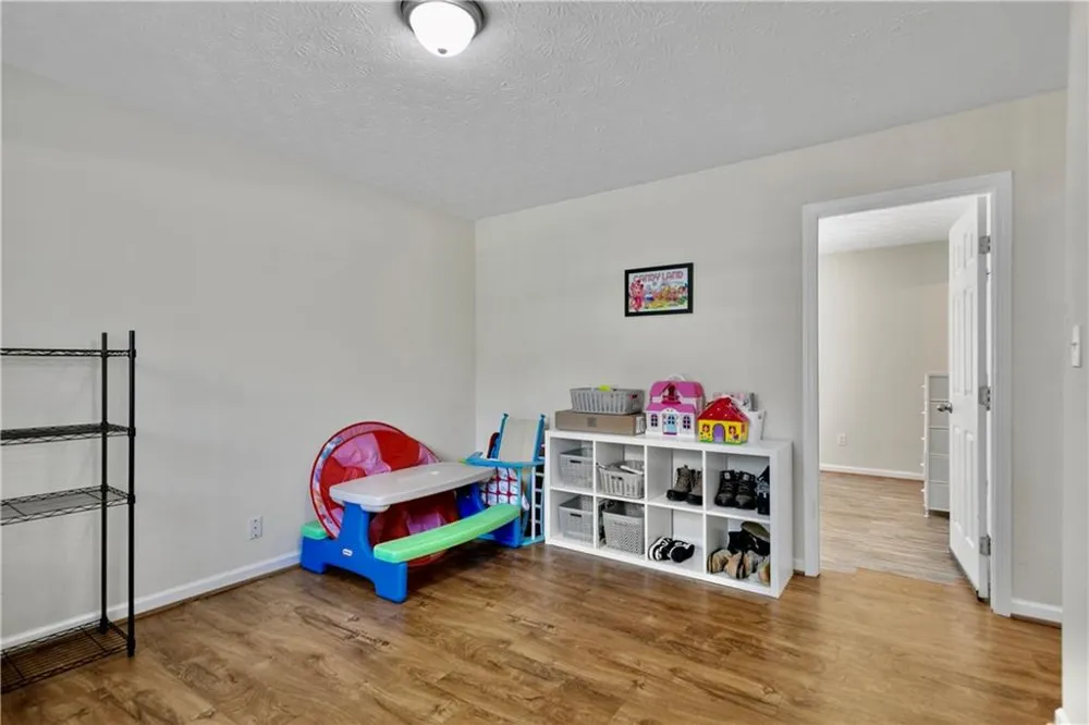 170 Shenandoah Drive Hiram, GA 30141