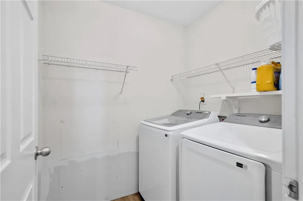 170 Shenandoah Drive Hiram, GA 30141