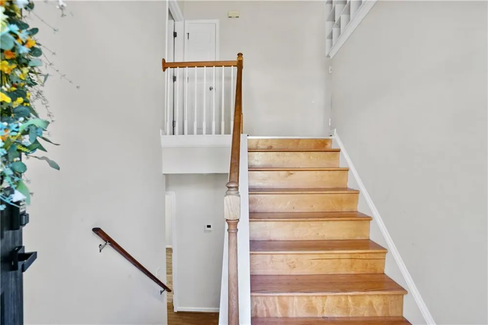 170 Shenandoah Drive Hiram, GA 30141
