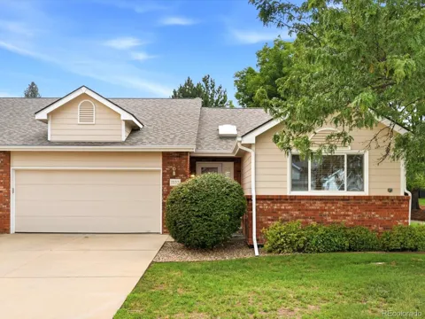 1533 Tulip Court