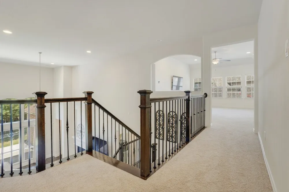 2020 Artemis Court Allen, TX 75013