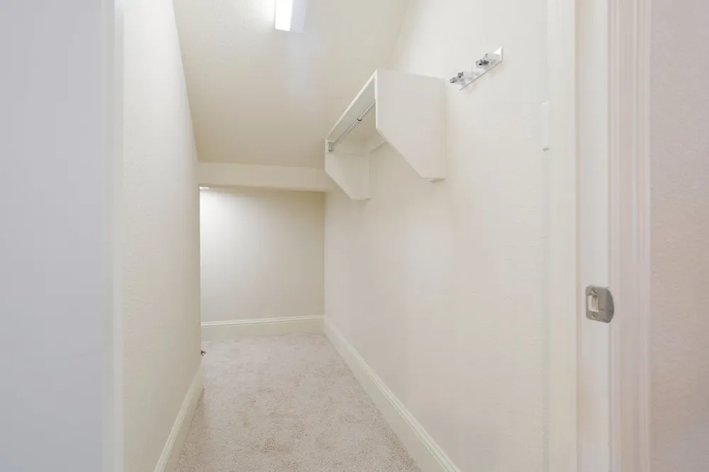 2020 Artemis Court Allen, TX 75013