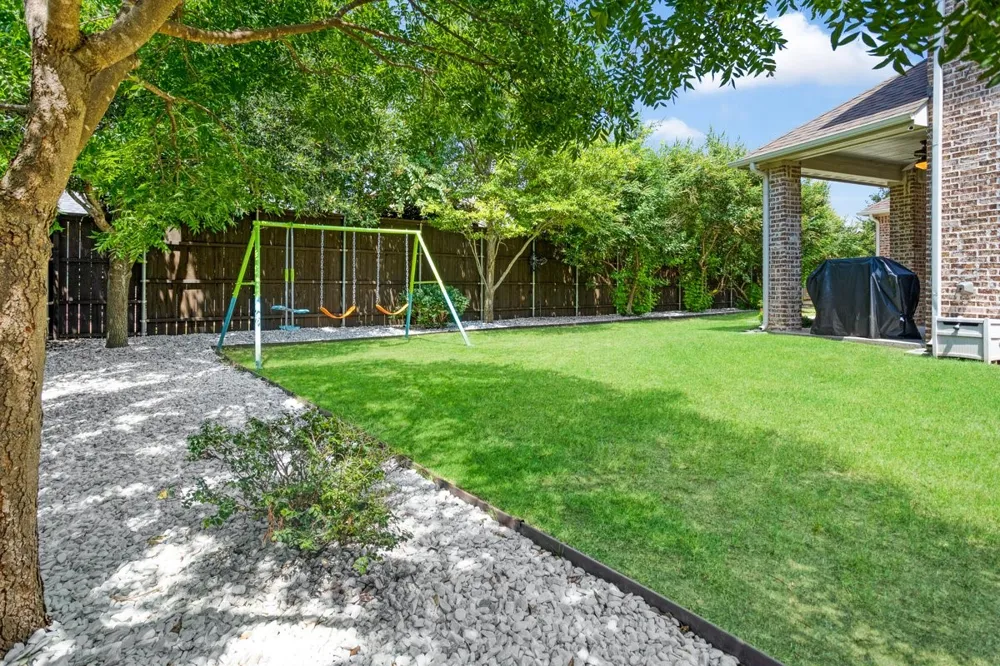 2020 Artemis Court Allen, TX 75013