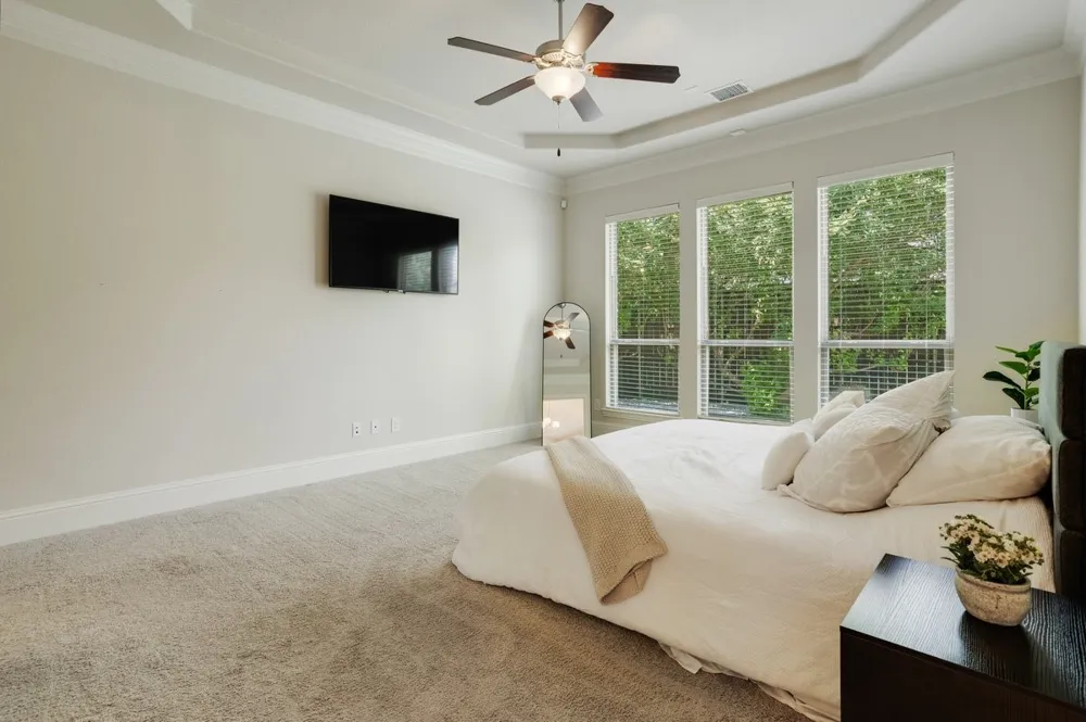 2020 Artemis Court Allen, TX 75013
