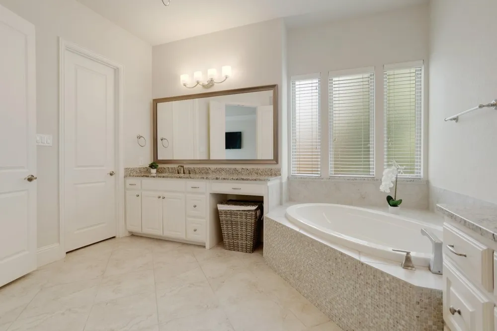 2020 Artemis Court Allen, TX 75013