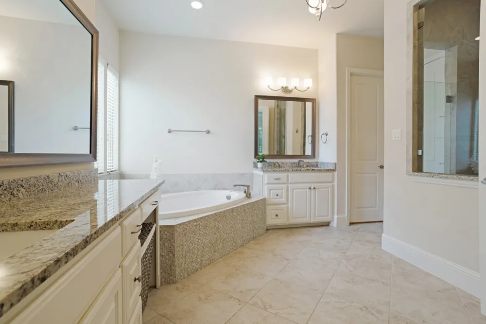 2020 Artemis Court Allen, TX 75013
