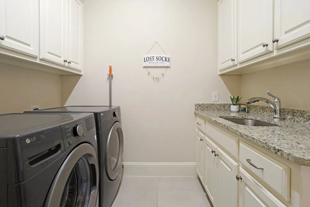2020 Artemis Court Allen, TX 75013